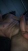 IMG-20200309-WA0009.jpeg