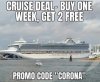 FB_IMG_1583835465997.jpg