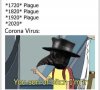1583836596585.jpg