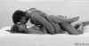 gifcandy-kissing-80.gif