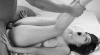 6082-porno-gif.gif