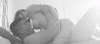 hot nipples sucking gif images-9.gif