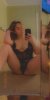 DA7342C1-B45C-478C-97E5-512BA6E01ECC.jpeg