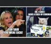 7B7744E5-7E94-473D-8F1E-78BBFFC4E938.jpeg