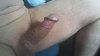 WIN_20190129_12_31_51_Pro.jpg