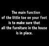 FB_IMG_1546030960305.jpg