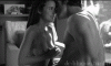 g16.gif