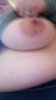 1550765165660548526155.jpg