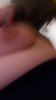 155076534766420035079.jpg
