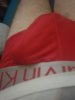 20170613_073223.jpg