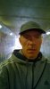 WP_20190304_001.jpg