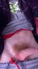 WP_20190304_14_04_09_Pro.jpg