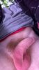 WP_20190304_14_04_47_Pro.jpg