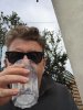 F0922D23-C750-4622-A6BB-27BB8E3D5CC3.jpeg