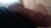 IMAG0100.jpg