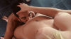 tumblr_myvmxa2YTC1qaoeoqo8_500.gif