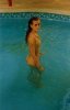 in pool facing backwards.jpg