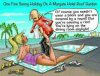 FB_IMG_1551890786661.jpg