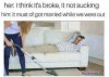 FB_IMG_1551743037793.jpg