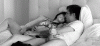 h2.gif