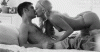 h40.gif