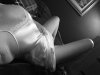 70F4582D-81A1-4C32-BAEA-D281B87866AE.jpeg
