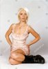 pop-singer-wendy-james-of-transvision-vamp-shutterstock-editorial-971470a.jpg