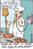 image002.gif