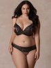 d21e5490336d08d7cdc628d519196acd--plus-size-girls-big-girls.jpg
