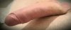 20191114_014743.jpg