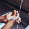 skynews-wash-hands-infection_4917930.jpg