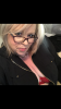 F7D78A2B-CD04-4FAE-B3BA-6D35724B8741.png