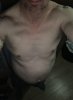 2D5B56EC-A073-4C78-BF28-226C32C81C46.jpeg