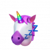upload_2020-3-13_18-59-15.png