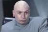giphy (3).gif giphy (3).gif