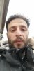 IMG-20191113-WA0002.jpeg