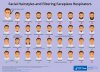 facialhairwmasklg_tw8d.jpg