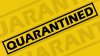 quarantined_hdv.jpg