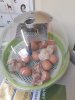 IMG-20200311-WA0000.jpg
