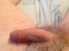 IMG_0364.JPG