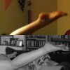 8712CE95-29E7-43D2-AF58-190A3D5F6E65.jpeg