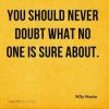 FB_IMG_1537618869013.jpg
