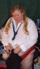 DSCF3085.jpg