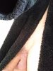 IMG_20200315_110307070.jpg