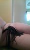 IMG_20200315_100657.jpg