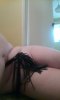 IMG_20200315_100657.jpg