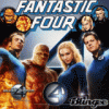 5F4B9535-C47A-4CEC-BFDF-654D79580606.gif