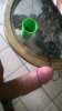 WP_20170507_004.jpg