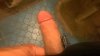 WP_20170527_21_41_41_Pro.jpg