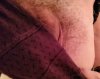 IMG_20200317_084808168~2.jpg